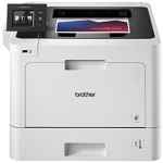 Brother HL-L8360CDW Colour Laser Printer